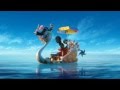 Madagascar 3 Europe S Most Wanted Everybody Dance Now