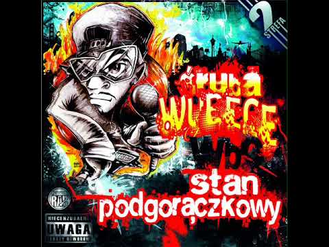 01.Intro prod.ŚrubaWBC-ŚrubaWBC (Stan Podgorączkowy) 2010r