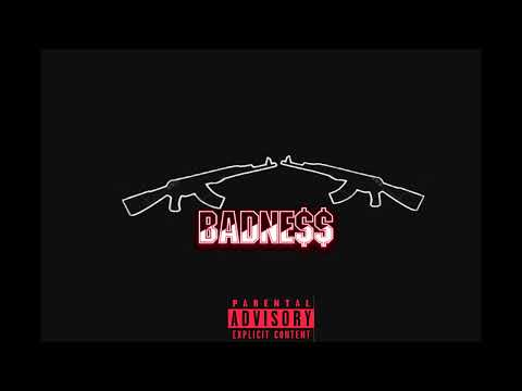 Trapa- badness (official audio) Beat by Noble