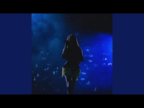 Video thumbnail for Kim Bilir