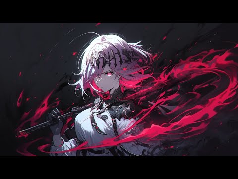 Nightcore Gaming Mix 2026 ♫ EDM Remixes of Popular Songs 🎮 New Music 2026