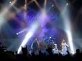 nightwish - Higher Than Hope Live Helsinki 1.1 ...