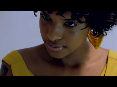 Cesar Sanches "Ku Bo Nkre Bai Ti Fim" Official Videoclipe