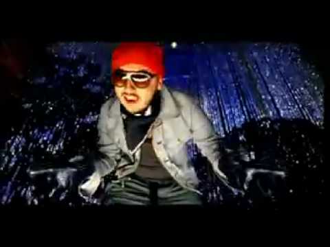 Dj Smash и Тимати - Моя Москва