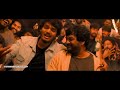 Peene Ke Baad Full HD Video Song Telugu