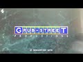 Grub Street Productions Paramount Television 2004
