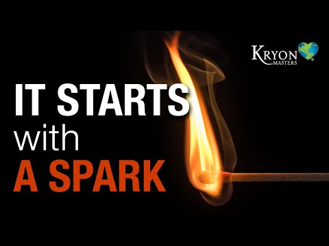 Healing Wednesday | Hiding in Plain Sight | FULL EPISODE