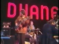 Duane Eddy   Ramrod 1974