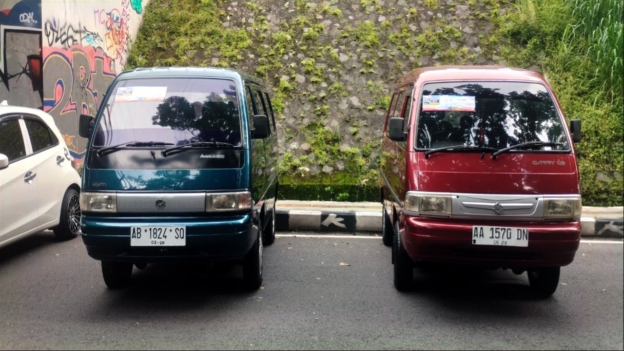 Update stok oto bursa denggung Sleman Yogyakarta #drv #mobilbekas #bursamobilmurah