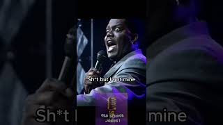 I’m Sick Of Sex🤣🤣 #berniemac #comedy #viral #shorts #short #fyp #standupcomedy #laugh #rip #sex