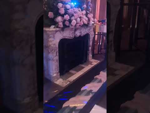 DJ Nick Gray video.