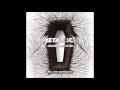 Metallica - The Unforgiven III ["Death Magnetic ...