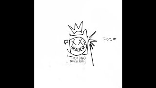 Lou The Human - Lou&#39;s Dead