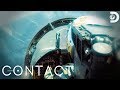 The 2004 USS Nimitz UFO Incident | Contact The 2004 USS Nimitz UFO Incident | Contact
