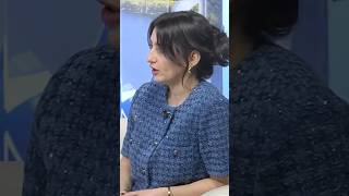 Ի՞նչ կտա փետրվարի 5-6 կայանալիք @sarajyan_trainings-ը Ձեզ 📈📚