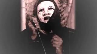 Death In June - Ku Ku Ku (subtitulado al español)