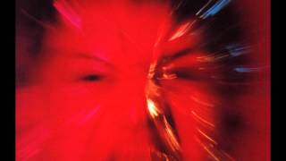 Pale Saints - Kinky Love