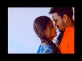 LADIES TAILOR PROMO PRASANNA PUSHPA New Folks Songs Telugu 2021 Telugu Songs Trending