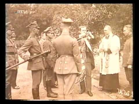 Dzieci Poznania cz. 2/2