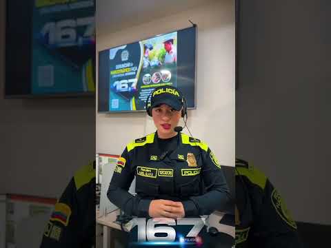 Lucha antidrogas, Policia Nacional.