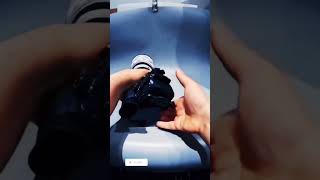 Download lagu #honda #ruckus #hondaruckus #zoomer #hondazoomer #trs #motorcycle #motorbike #fyp #shorts mp3