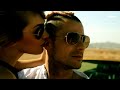 Adrian Sina Hold On Official Video