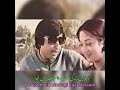 Dunya Mein Zindagi Ka Jab Naam Mehdi Hassan Mohabbat Ek Kahani