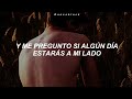 Shawn Mendes - Wonder (Traducida al Español) Shawn Mendes - Wonder (Traducida al Español)