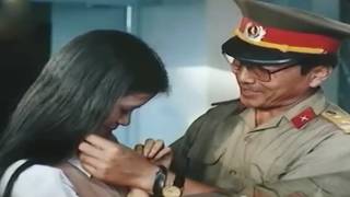 Download lagu Nhìn một phát là biết khách sộp tới mua hàng | Phim Việt Nam xưa hay nhất mp3