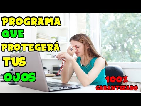 download lagu mp3 mp4 Dimscreen, download mp3 Dimscreen free downloadn, video klip Dimscreen