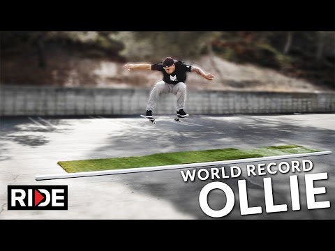 Reproducir vídeo