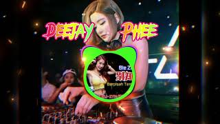 Download lagu deejay phee🎶海来阿木 - 别知己 Bie Zhi Ji [Berpisah Teman Akrab](阳朔DJ-ZYH 抖音版 ) - Remix Tiktok Hot Douyin 抖音 mp3