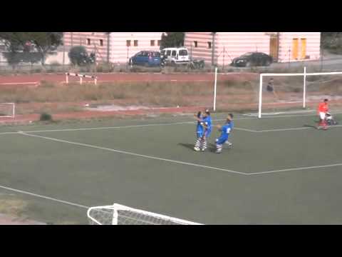 DIL01 18092011 LAGACCIO-MASONE 3-3