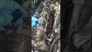 tips on how to tell if the ford 5.4l vct solenoid is bad code p0021 p0022