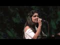 Kabhi Tu Chaliya Lagta Hai Aniruddha Devkar Krisha Chitnis Patthar Ke Phool Salman Khan