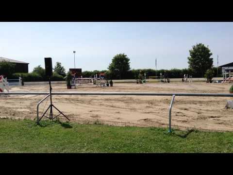 Landado Stil-M* Neuss-Allerheiligen