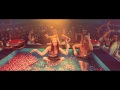 Major Laser & DJ Snake -lean on 