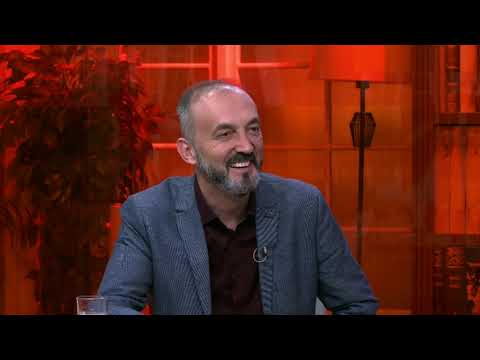 "4 ruze" - Nocni zivot Beograda, prestonice greha - DJS - (TV Happy 13.12.2019)