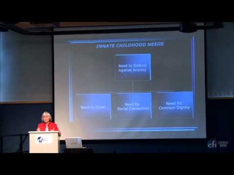 Dogmatism: A Scar on the Face of Reason