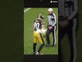 TJ