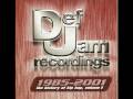 Def Jam 1985-2001 the history of hip hop vol 1 ...