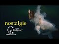 Nostalgie | O by Cirque du Soleil - Visual Album Concept
