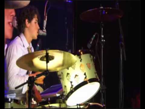 Video Girl - Jonas Brothers