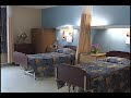 Gibson Long Term Care Centre