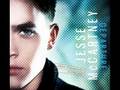 Jesse McCartney -  Freaky