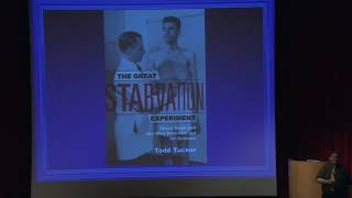 The Psychology, Biology and Politics of Food 07