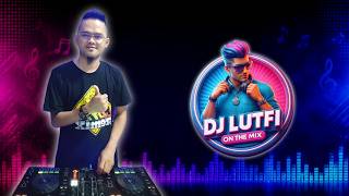 Download lagu TERBARU DJ LUTFI 2026 9 5 SESSION 3 | DJ SIAPA YANG PALING CINTA x DJ MUTIARA TERBARU VIRAL TIKTOK mp3 Download lagu TERBARU DJ LUTFI 2026 9 5 SESSION 3 | DJ SIAPA YANG PALING CINTA x DJ MUTIARA TERBARU VIRAL TIKTOK mp3