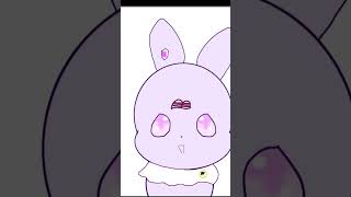 久し振りリアンとシャイニングパール