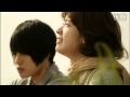 ดู MV Love - Jaejoong