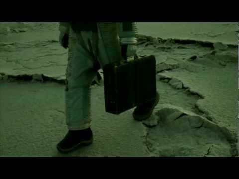 Paul van Dyk - 'Verano' feat. Austin Leeds